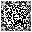 QR code with Southern Extrusions contacts