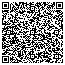 QR code with USA High Tech Inc contacts