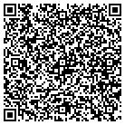 QR code with Bob & Larry's Produce contacts