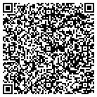 QR code with Sammie Dye Tree & Landscaping contacts
