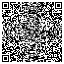 QR code with Altisa Corp contacts