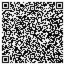 QR code with Marcom Technologies contacts