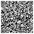 QR code with Centurion Mortgage contacts