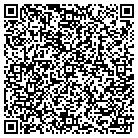 QR code with Erica Britton Healthcare contacts