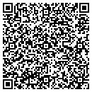 QR code with Norandal USA Inc contacts