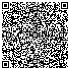 QR code with Churchill Financial Inc contacts