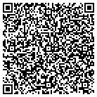 QR code with Luxurious Landscapes contacts