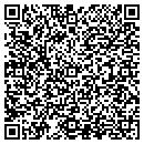 QR code with American Specialties Inc contacts