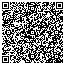QR code with Majestic Cabinets contacts
