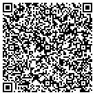 QR code with JRC Transmission Service contacts