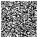 QR code with Fentons Berry Farm contacts