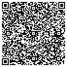 QR code with Penn Tank Lines Inc contacts