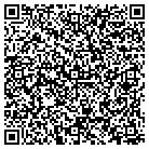 QR code with Closter Farms Inc contacts