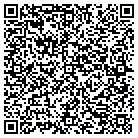 QR code with Consulate General Of Suriname contacts