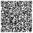 QR code with Gateway Mini Warehouses contacts