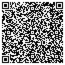 QR code with Roni's Notes & Keys contacts