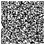 QR code with Bill's Office Furniture Service Co contacts