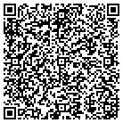 QR code with Greater Allen Chapel AME Charity contacts