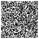 QR code with Bella Sante Skin & Body Care contacts