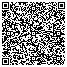 QR code with Off Shore Trading Company LLC contacts