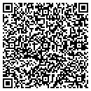 QR code with Dj Connection contacts