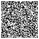 QR code with Axiom Medical Clinic contacts