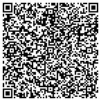 QR code with Northern Palm Beach Cnty Improve contacts