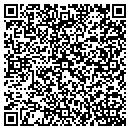 QR code with Carroll Fulmer & Co contacts