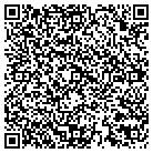 QR code with Palm Harbor Rescreening Inc contacts