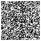 QR code with Mountain Valley Surveying contacts