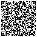 QR code with Nepo Inc contacts