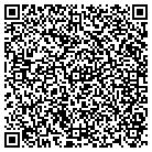 QR code with Marks Lawn Maintenance Inc contacts