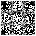QR code with Property Tax Adjusters contacts