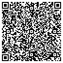 QR code with Concrete360 LLC contacts