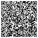 QR code with Armonds Nails contacts