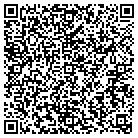 QR code with Dean L Johnston MD PA contacts