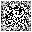 QR code with Lf Builders contacts