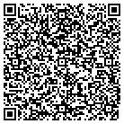 QR code with Panger Glitz & Glam Photo contacts