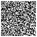 QR code with MAS Management contacts
