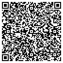 QR code with Delicate Delights contacts