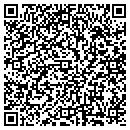 QR code with Lakeside Academy contacts