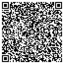 QR code with Densmore Pest Control contacts