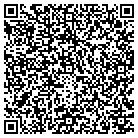 QR code with Caladesi Capital Incorporated contacts