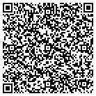 QR code with Greyhound Adoption Leaque contacts