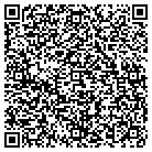 QR code with Lamar Outdoor Advertising contacts
