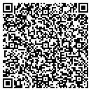 QR code with Cheap Cars contacts