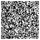 QR code with Mobile Carpet Center Inc contacts