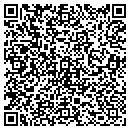 QR code with Electric Light Media contacts