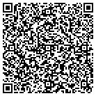 QR code with Management Connection Inc contacts