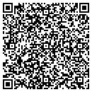 QR code with Century 21 contacts